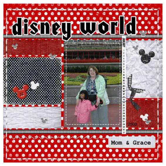 WDW title page

Happiest Papers On Earth
Mouse In The House
Happiest Kit On Earth
Got A Date: Strips   all by Britt-ish Designs
Oh Cananda! by Pink Peacock Designs
Scrapbook Factory Deluxe
