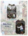 Main St USA 
 
credits:  Scrapbook Factory Deluxe