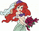 mermaidbride1108's Avatar