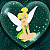 tink2008's Avatar