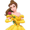 Belle's Avatar