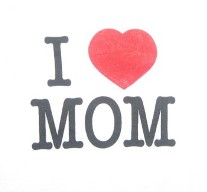 Mother's Day Gifts