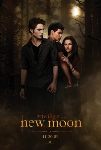 Team+edward+team+jacob+shirts