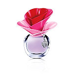 Justin Bieber Perfume
