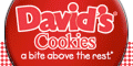 David's Cookies Review and Coupons