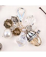Gloss Jewelry Review