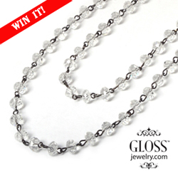 Gloss Jewelry