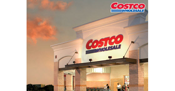 costco-deal