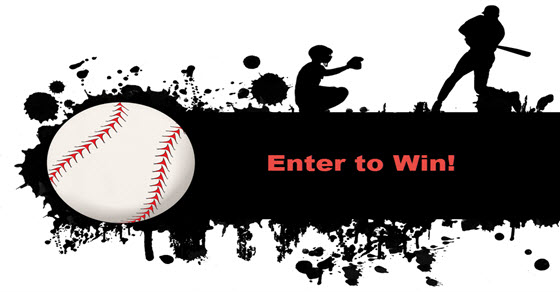 Fanatics Baseball Contest