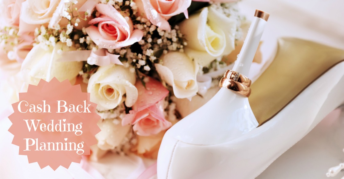 Save money on everything from wedding dresses to favors to bridesmaid gifts.