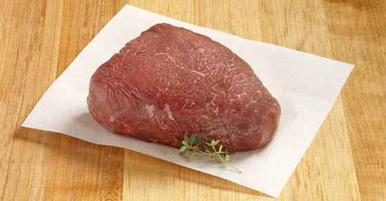 Sirloin Steak BOGO