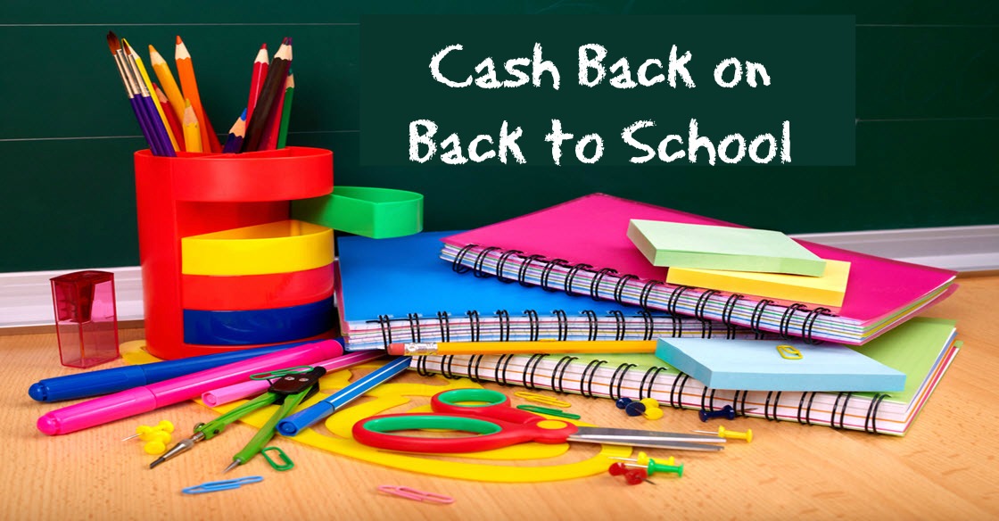 back-to-school-cash-back