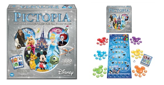 pictopia