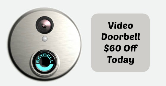 skybell