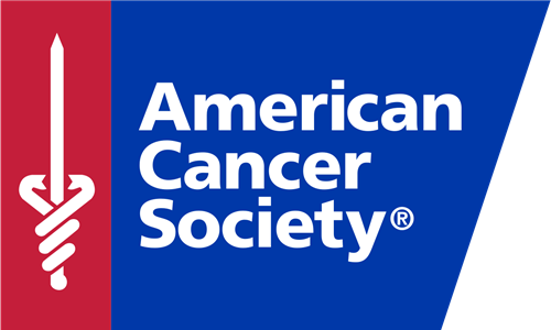 American Cancer Society Donation