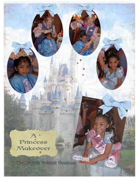 BBB

credits:

Mouse In The House by Britt-ish Designs
Scrapbook Factory Deluxe