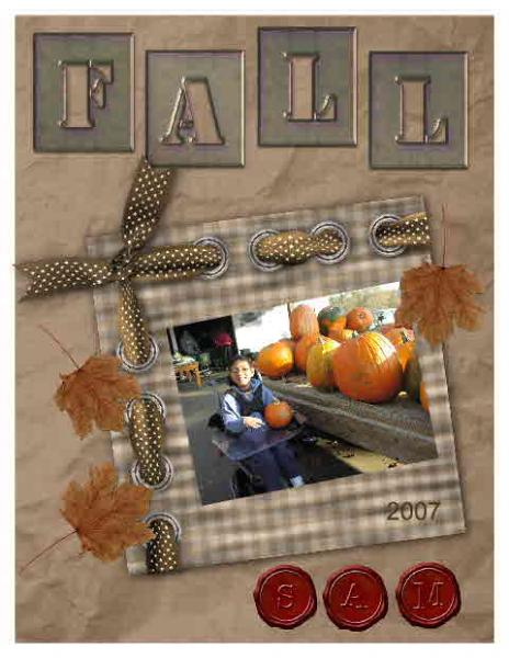 Sam Fall07

credits:
Scrapbook Factory Deluxe