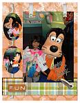 Goofy 
 
credits: 
Scrapbook Factory Deluxe