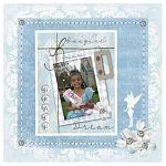 in the rose garden 
 
credits:   
Scrapbook Factory Deluxe 
Shabby Chic Diva by Marcie Reckinger 
I'm A Dreamer by Britt-ish Designs 
Sprite by...