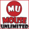 MouseUnlimited