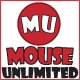 MouseUnlimited's Avatar