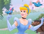 DisneyDiva2130's Avatar