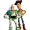 toystoryduo