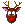 Reindeer