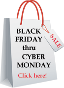 1password black friday sale 1password black friday sale