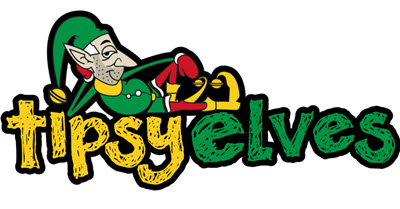 Tipsy Elves Coupon