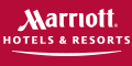 Marriott Coupon