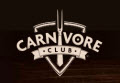 Carnivore Club