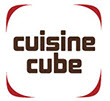 Cuisine Cube