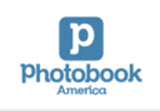 Photobook America