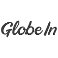 Coupons and Discounts for GlobeIn