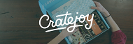 Cratejoy