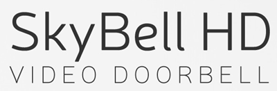 Skybell Coupon