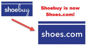 shoebuy official website