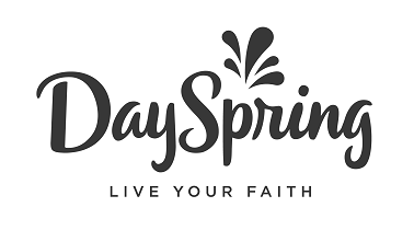 DaySpring Coupon