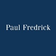 Coupons and Discounts for Paul Fredrick
