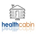 Health Cabin