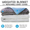 CMFRT Weighted Blankets