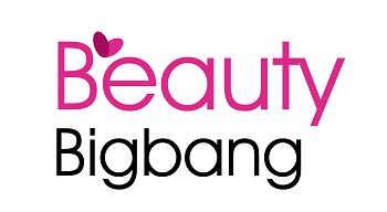 Beauty Bigbang Coupon