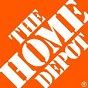 Home Depot