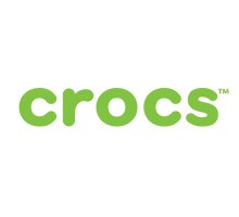 Crocs Coupon