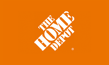 Home Depot Coupon