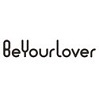 BeYourLover