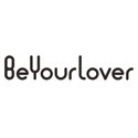 BeYourLover Coupon
