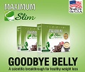 Coupons and Discounts for Maximum Slim