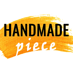 Handmade Piece Coupon